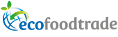 ecofoodtrade