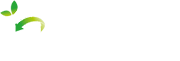 ecofoodtrade